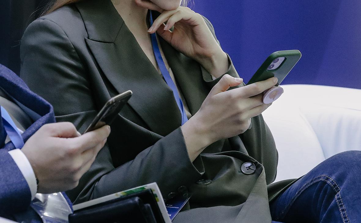 ВТБ зафиксировал новую схему обмана с &laquo;курсами для финансовых аналитиков&raquo;