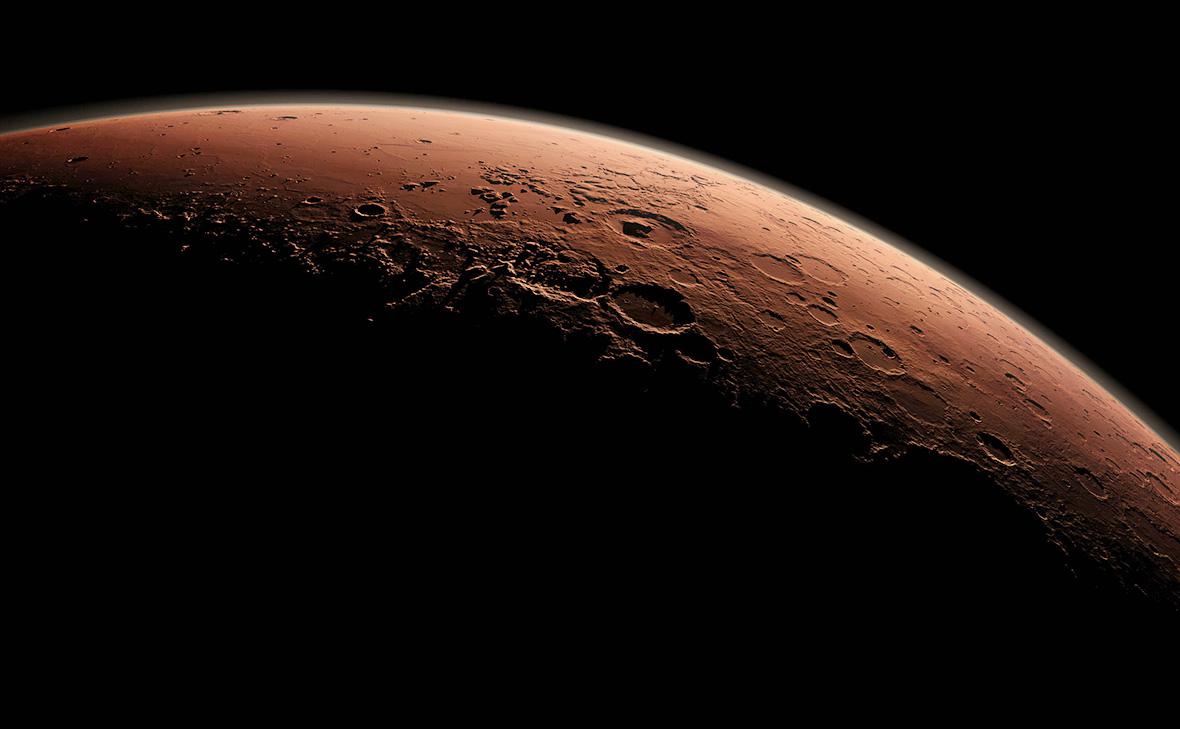 &laquo;Роскосмос&raquo; и NASA продлят соглашение о перекрестных полетах до 2025 года