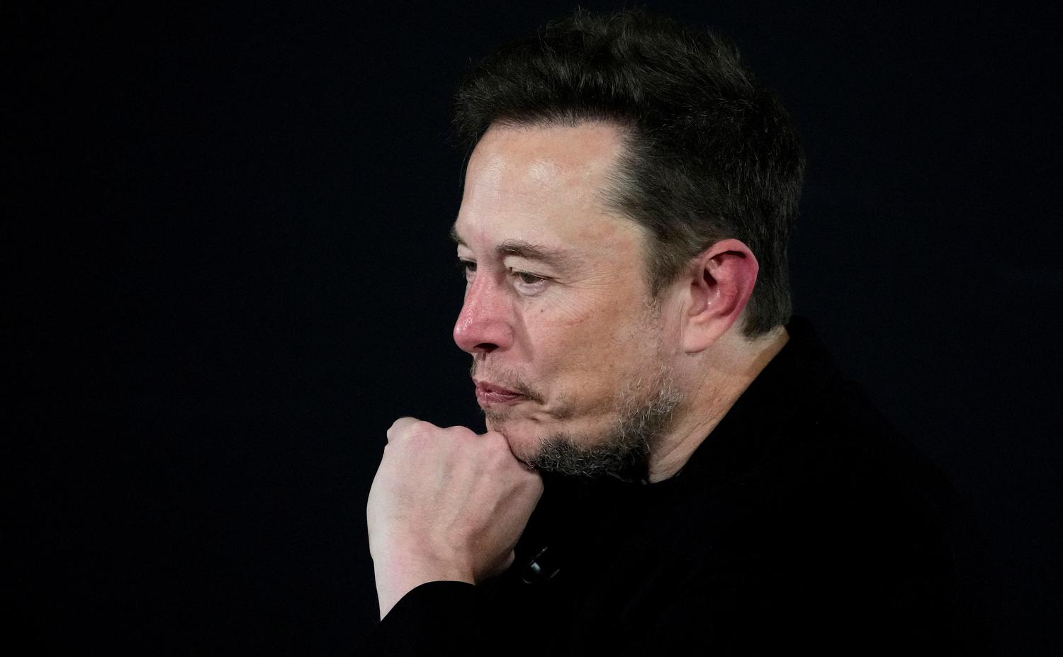 Грузовой корабль SpaceX пристыковался к МКС