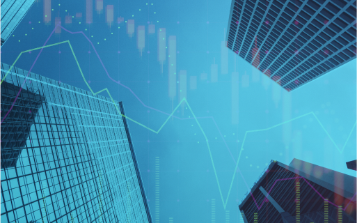 В Огайо неизвестный устроил стрельбу в магазине Walmart