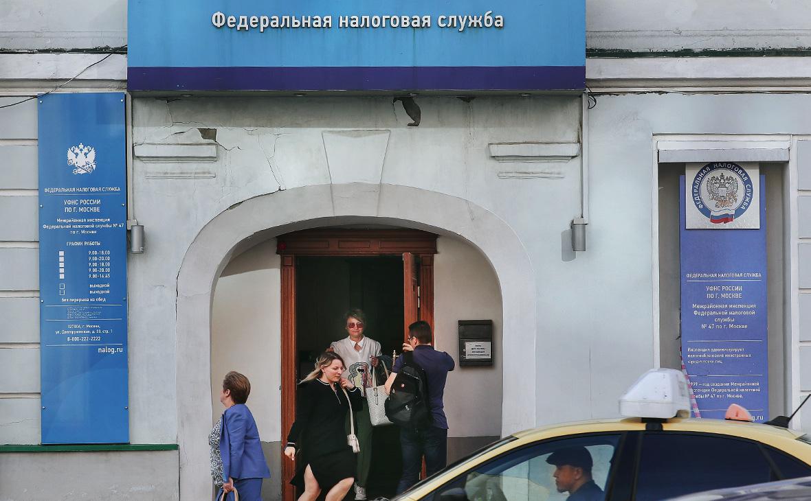 Росстат задумался о новых подходах к учету доходов и расходов населения