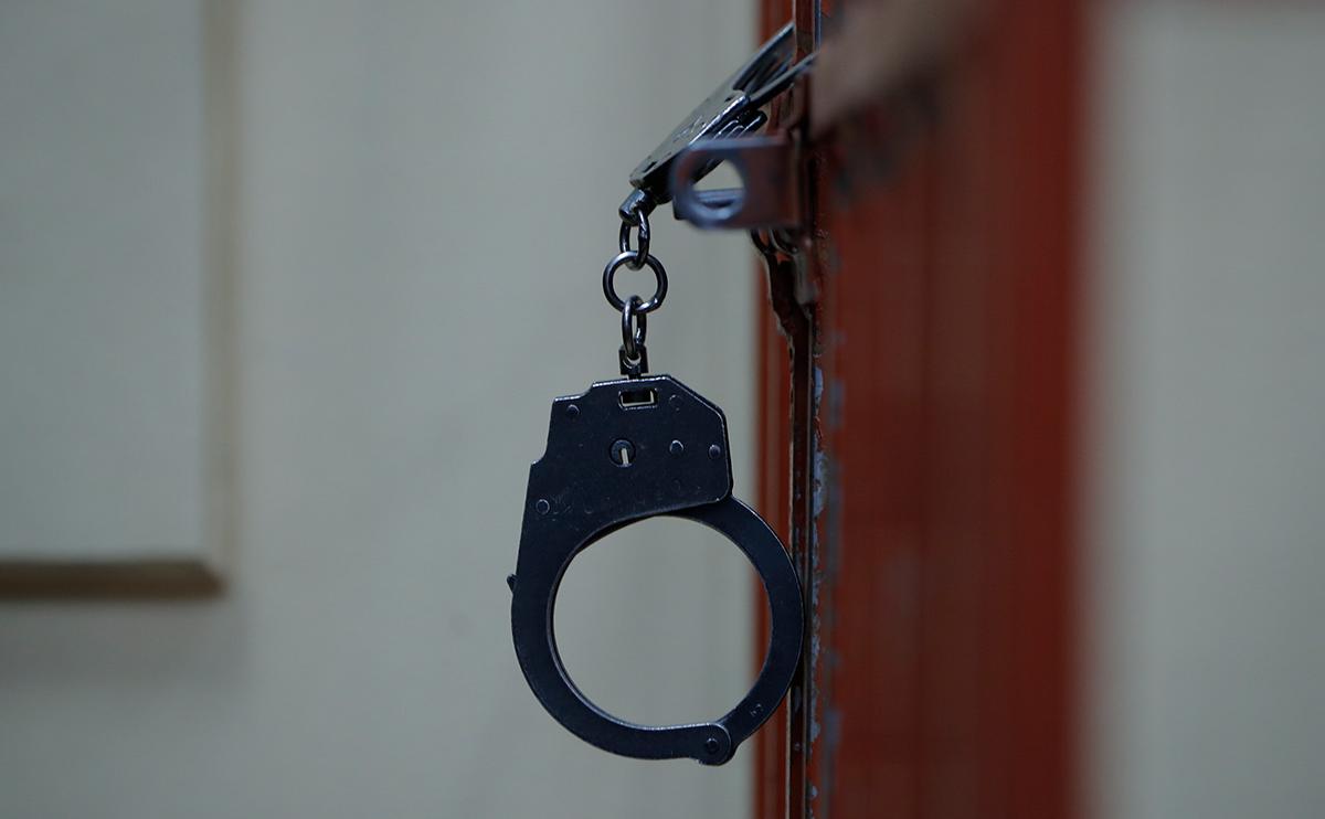 Против журналистки Sota завели дело об оправдании терроризма