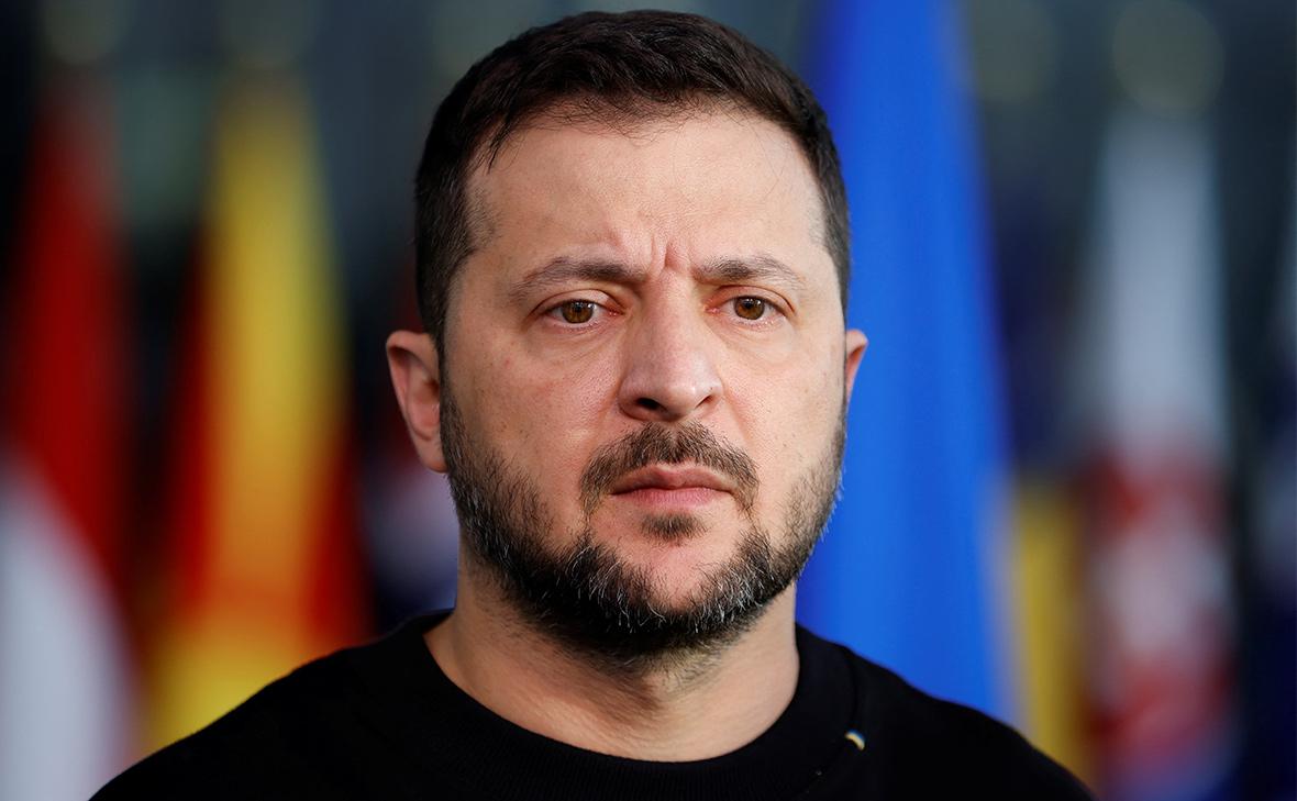 Песков заявил об усталости Запада от финансовой поддержки Украины