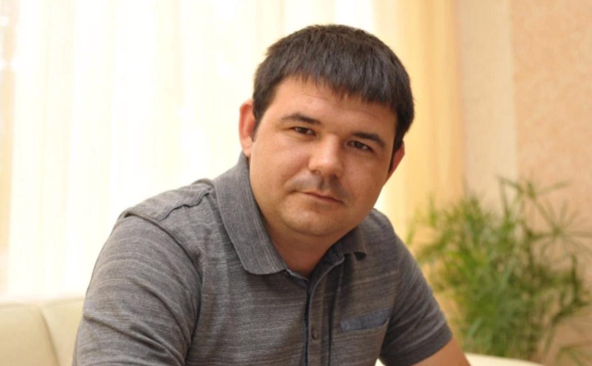 Против подарившего гранаты помощнику Залужного офицера завели дело