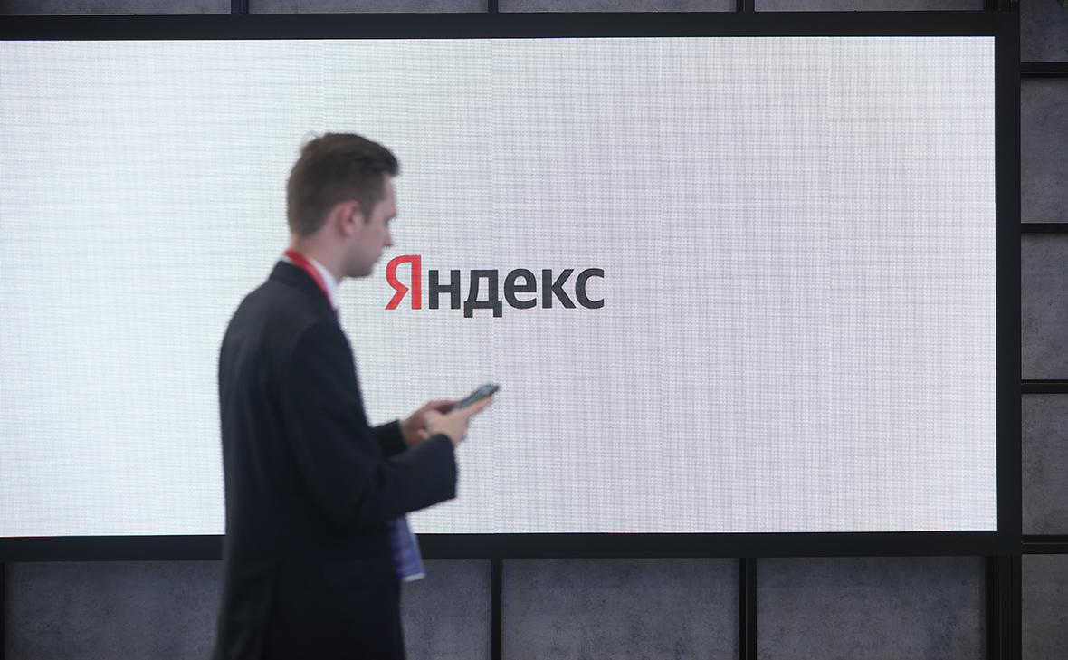 ФАС признала &laquo;Мегафон&raquo; виновным в необоснованном повышении тарифов