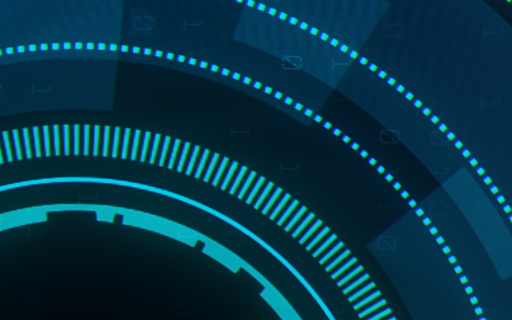 Для гаишника, слившего убийцам Дугиной данные о ней, попросили шесть лет