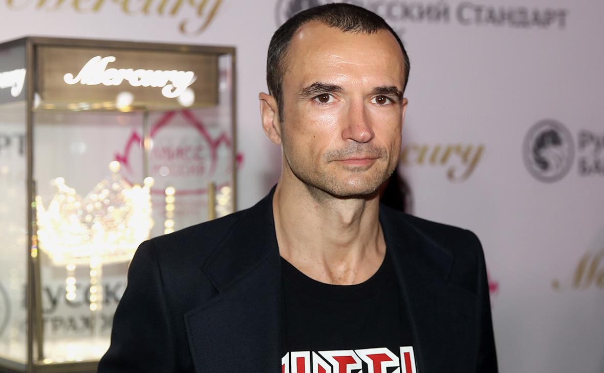 &laquo;Коммерсантъ&raquo; назвал причину розыска основателя &laquo;Тануки&raquo;