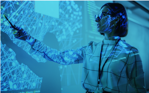 В Чувашии в ДТП со школьным автобусом пострадали дети