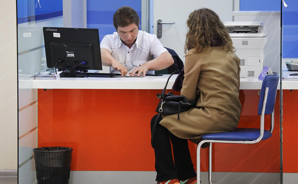 В России за 1,5 года наложили 93 ареста на активы иностранного бизнеса