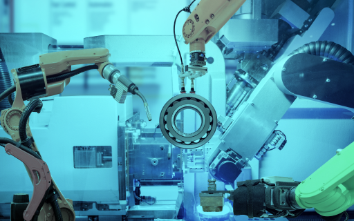 Путин назвал Тулеева человеком &laquo;государственного масштаба&raquo;
