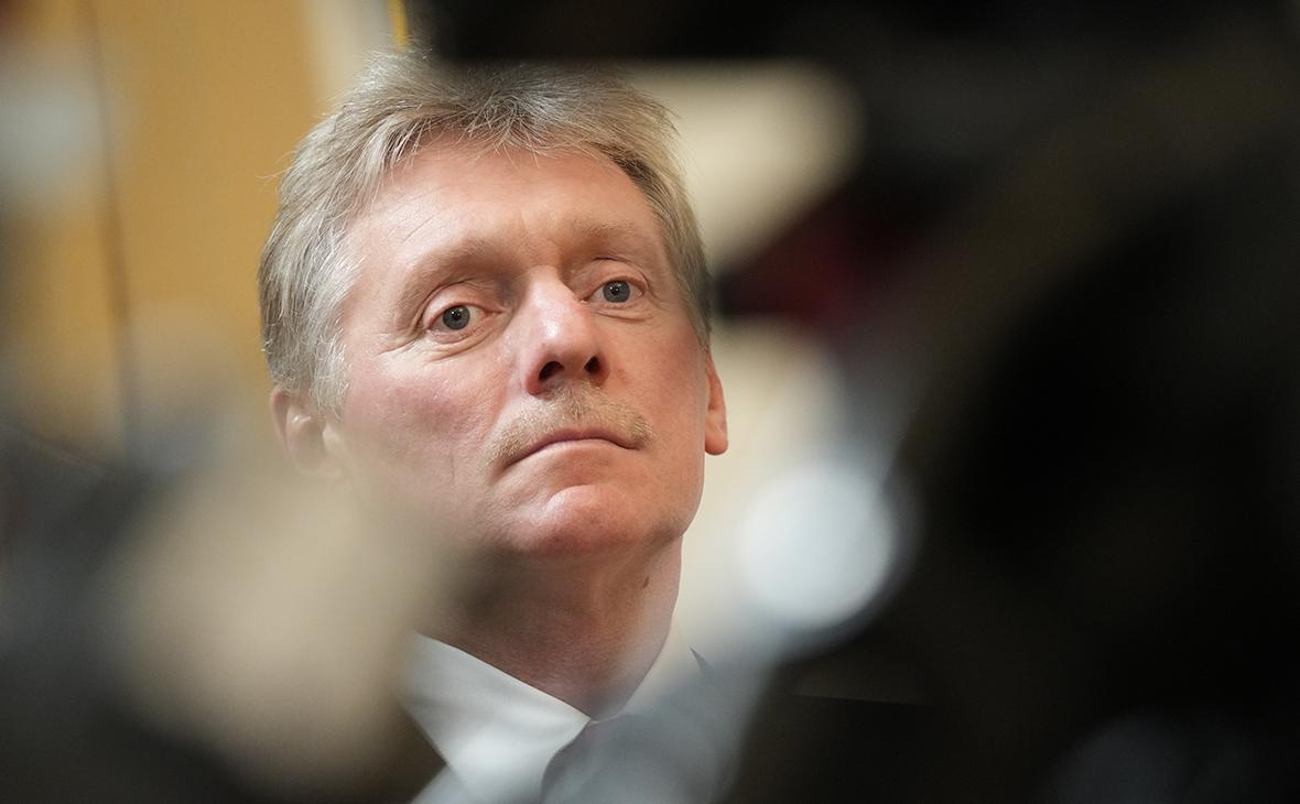 МИД предупредил НАТО о последствиях закрытия для России Балтийского моря