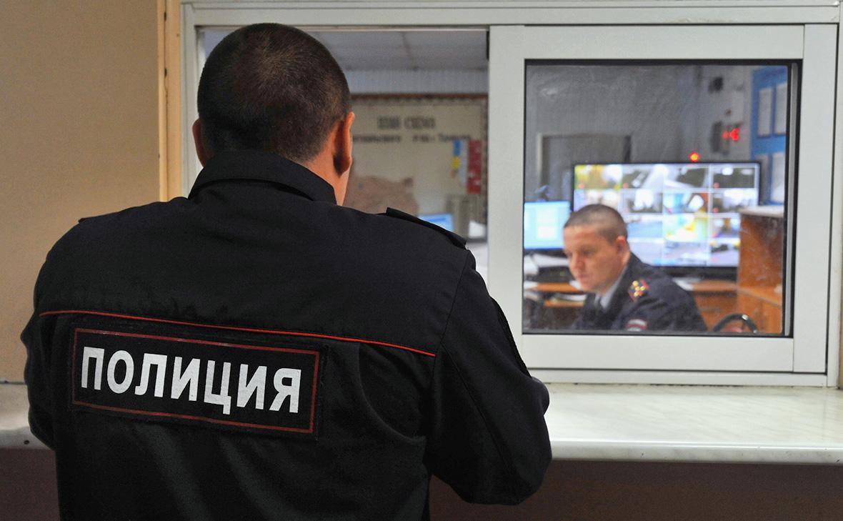 &laquo;Коммерсантъ&raquo; раскрыл подробности дела экс-замминистра энергетики