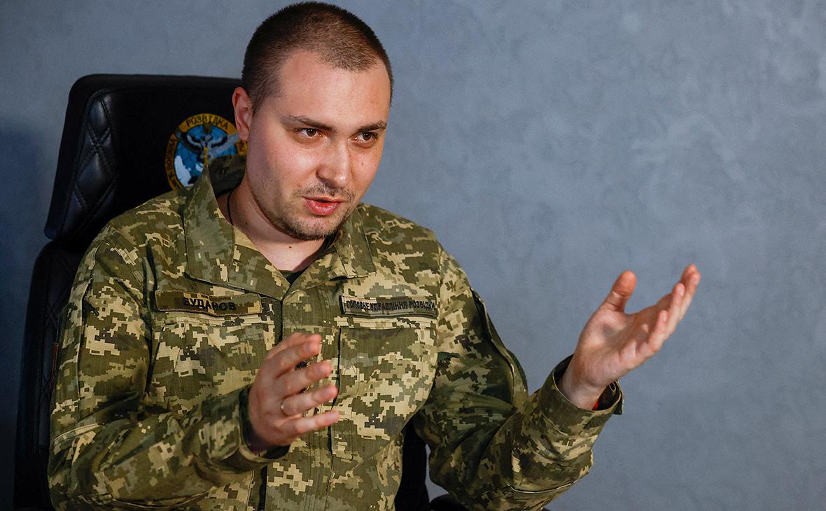 Зеленский выступил против заморозки конфликта Украины с Россией