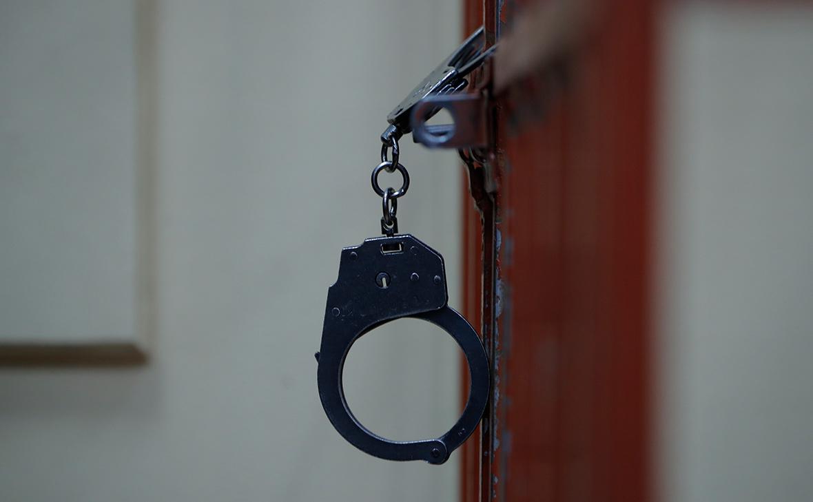 &laquo;Ъ&raquo; узнал подробности убийства контрактниками семьи в Волновахе
