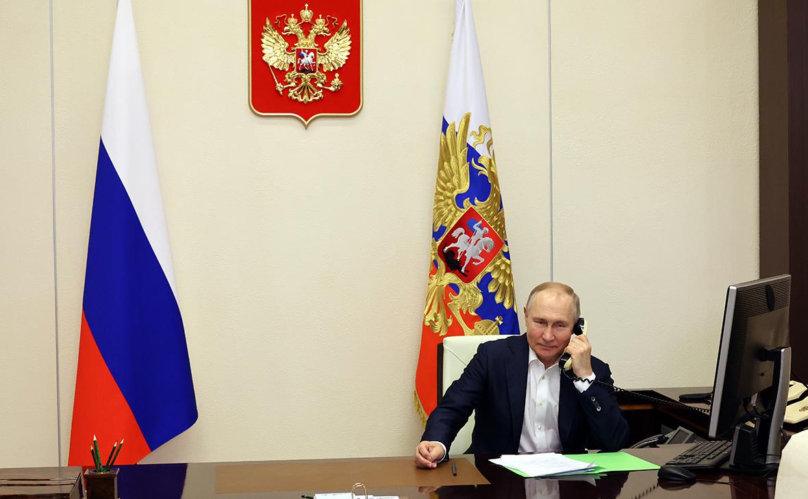 Что ждать от совещаний ОПЕК и ОПЕК+