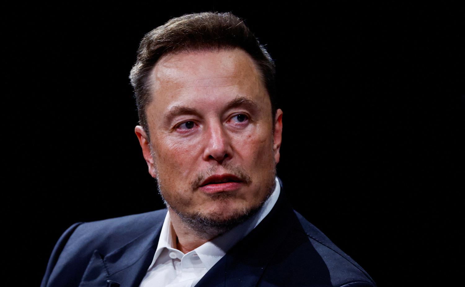 Reuters сообщил о переломах и ампутациях в SpaceX из-за политики Маска