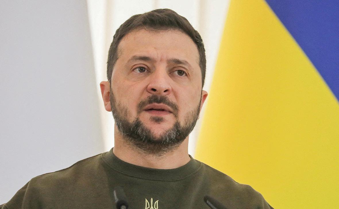 Все фракции в Раде выступили против выборов до конца конфликта на Украине