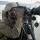 Израиль обвинил ХАМАС в нарушении перемирия в секторе Газа