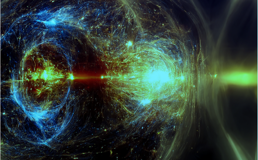Вильфанд пообещал москвичам &laquo;некомфортную&raquo; погоду и сугробы до 10&nbsp;см