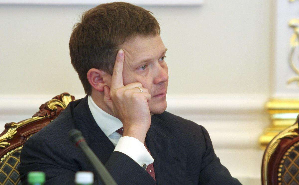Франция призвала Украину получать оружие не из арсенала, а за счет фонда