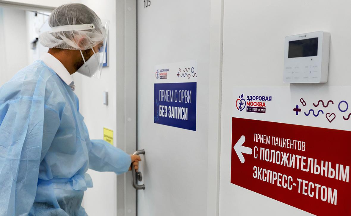 Гинцбург назвал срок поступления нового &laquo;Спутника&raquo; в гражданский оборот