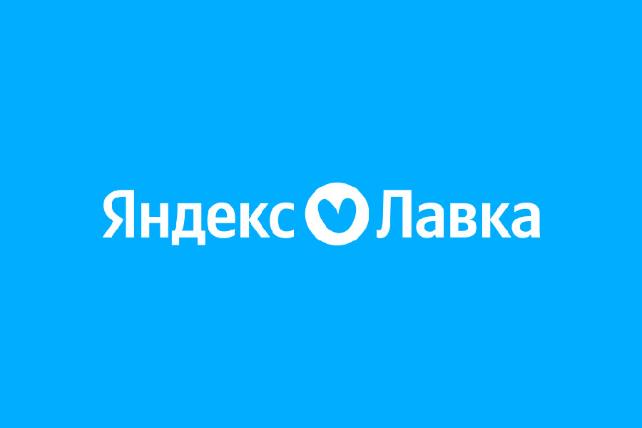 От Nokia до &laquo;М.Видео&raquo;: какие компании сменили логотип в 2023 году