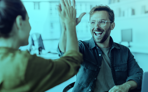 Армения и Азербайджан обменялись военнопленными по формуле &laquo;2 на 32&raquo;