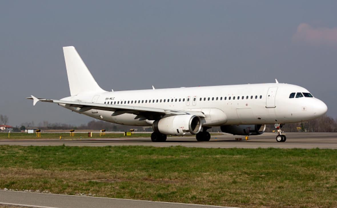 В Британии прошли обыски по делу о фальшивых деталях для Boeing и Airbus