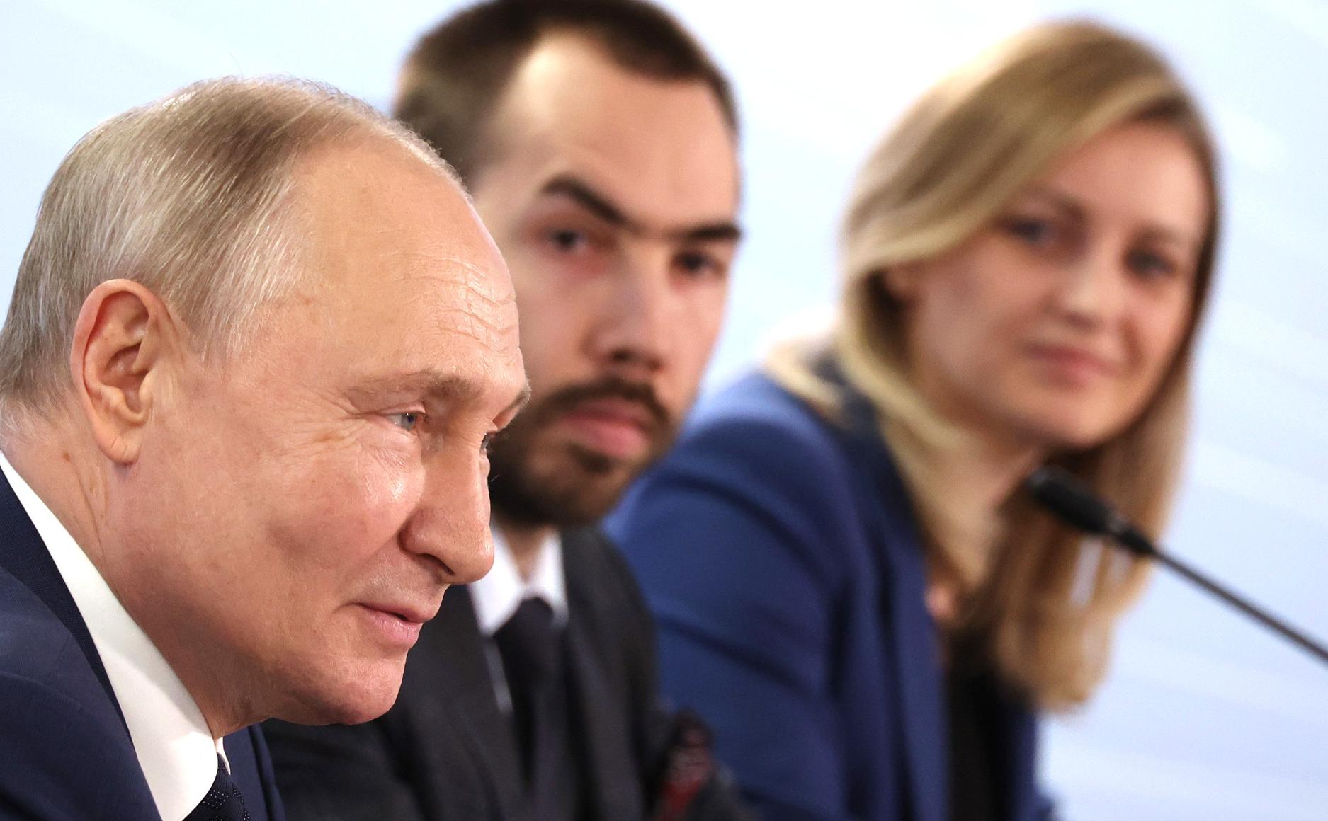 Силуанов назвал финансовые выводы из мультфильма &laquo;Буратино&raquo;