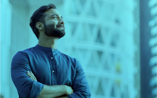 На Украине депутат взорвал гранаты во время сессии сельсовета