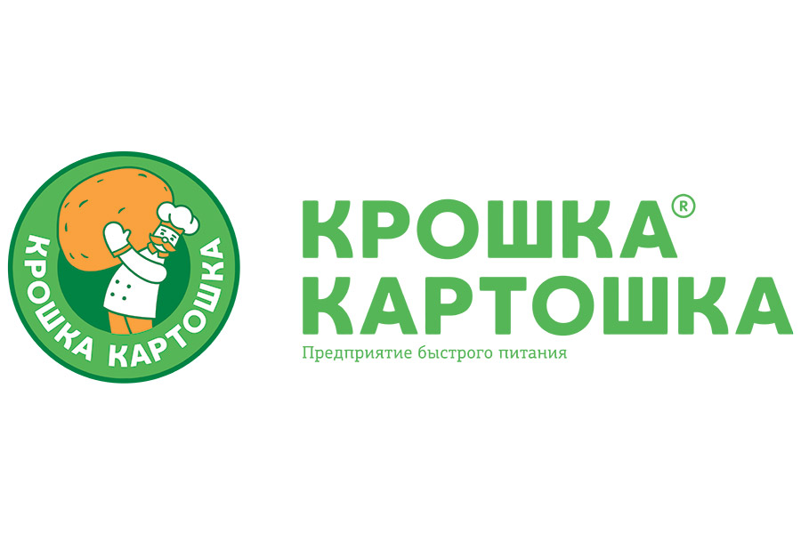 От Nokia до &laquo;М.Видео&raquo;: какие компании сменили логотип в 2023 году