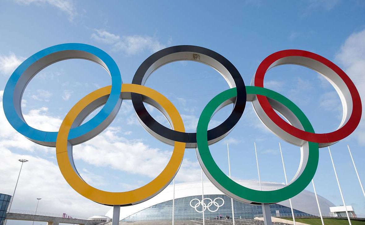 WADA призвало ввести биологические паспорта для россиян перед Олимпиадой