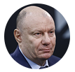 &laquo;Нам такой бюджет не нужен&raquo;. Главное с форума &laquo;Россия зовет!&raquo;