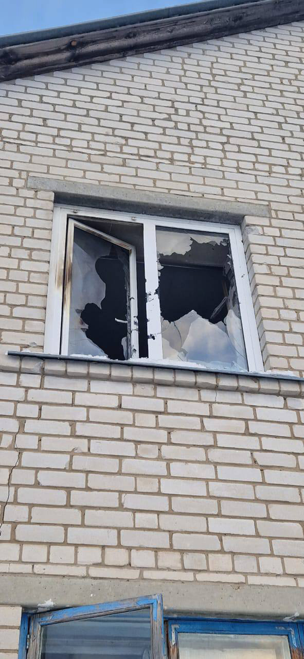 После убийства полицейского в Рязанской области возбудили дело