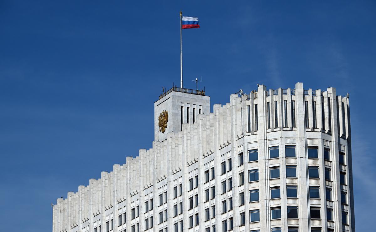 Минюст предложил повысить требования к уровню образования адвокатов