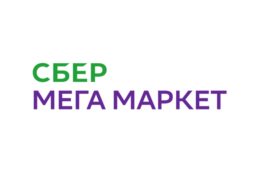 От Nokia до &laquo;М.Видео&raquo;: какие компании сменили логотип в 2023 году