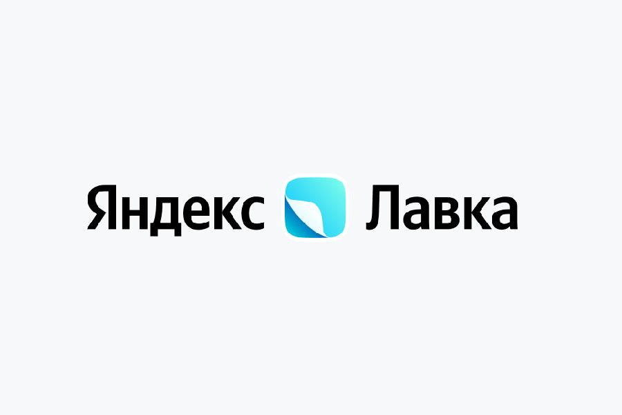 От Nokia до &laquo;М.Видео&raquo;: какие компании сменили логотип в 2023 году