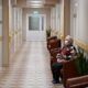 В Москве опровергли существенный рост госпитализаций по ОРВИ и коронавирусу