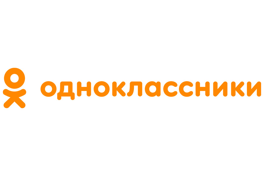 От Nokia до &laquo;М.Видео&raquo;: какие компании сменили логотип в 2023 году
