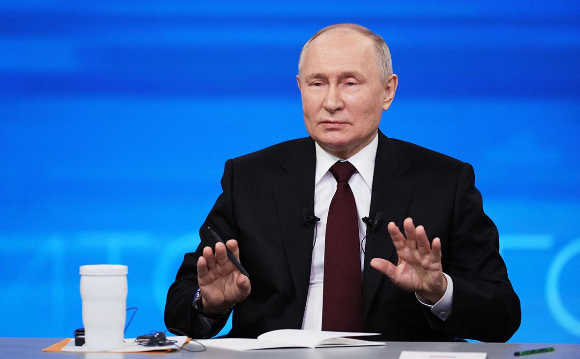 Премьер Молдавии заявил о необходимости ПВО для противодействия России