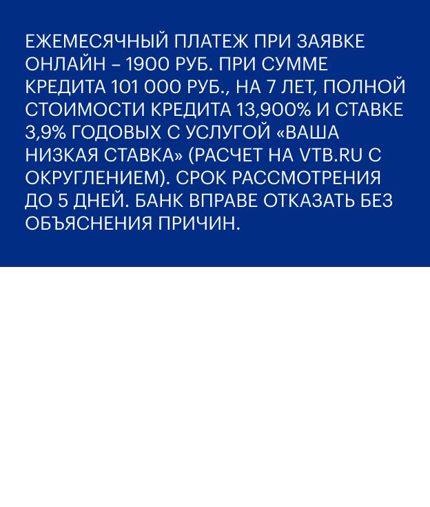 ВЭБ признал Мытищи лидером по темпам роста обеспеченности жильем
