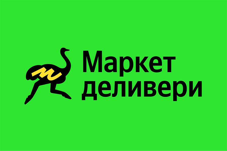 От Nokia до &laquo;М.Видео&raquo;: какие компании сменили логотип в 2023 году