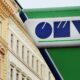OMV ответила на указ Путина о ее российских активах