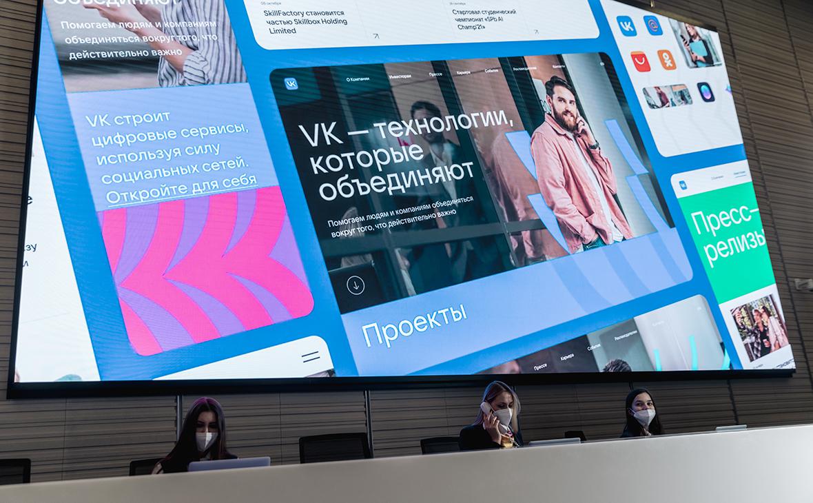 От Nokia до &laquo;М.Видео&raquo;: какие компании сменили логотип в 2023 году