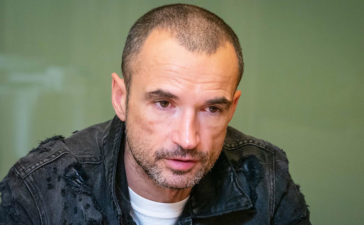 Адвокат объяснил, почему суд не арестовал заочно основателя &laquo;Тануки&raquo;