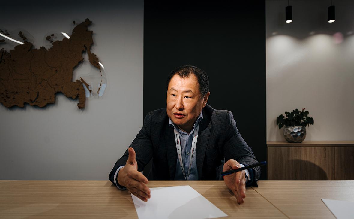 От Nokia до &laquo;М.Видео&raquo;: какие компании сменили логотип в 2023 году