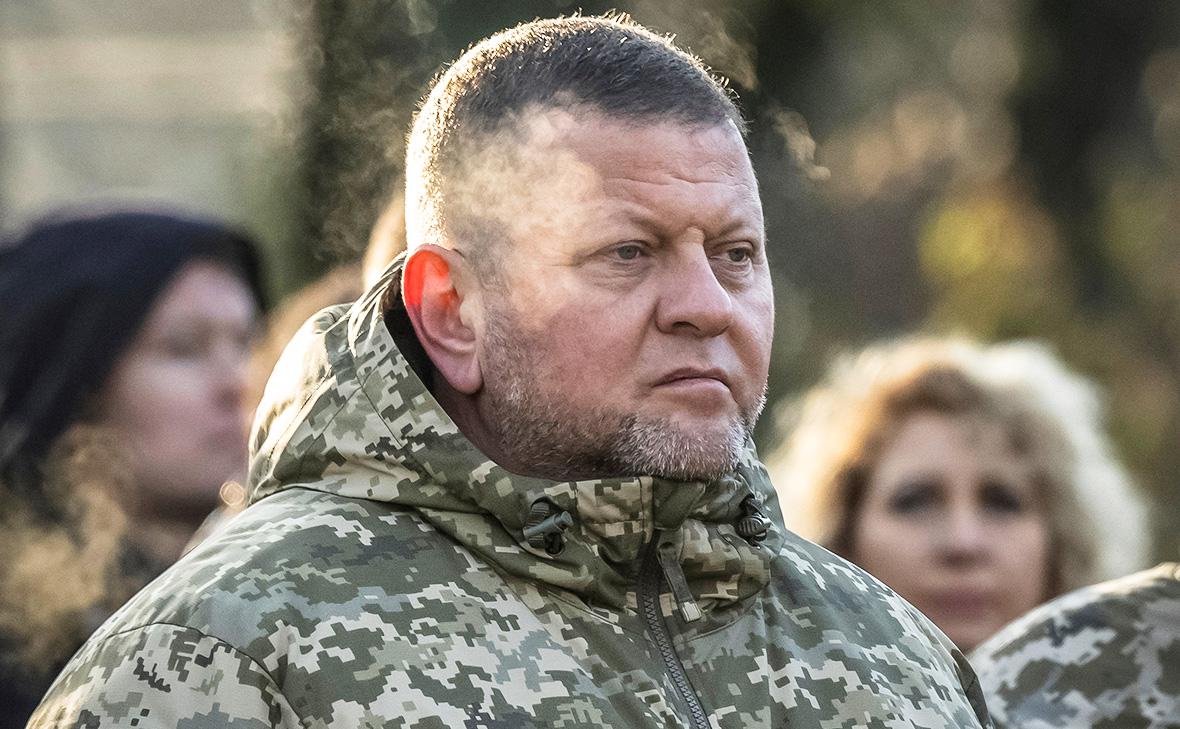 Кремль заявил о готовности к переговорам с США на условиях России