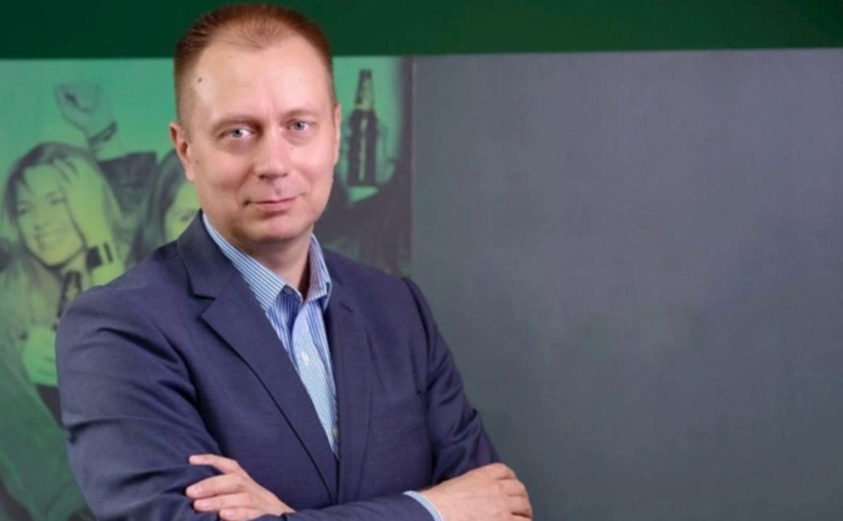 Силуанов исключил национализацию &laquo;Балтики&raquo;