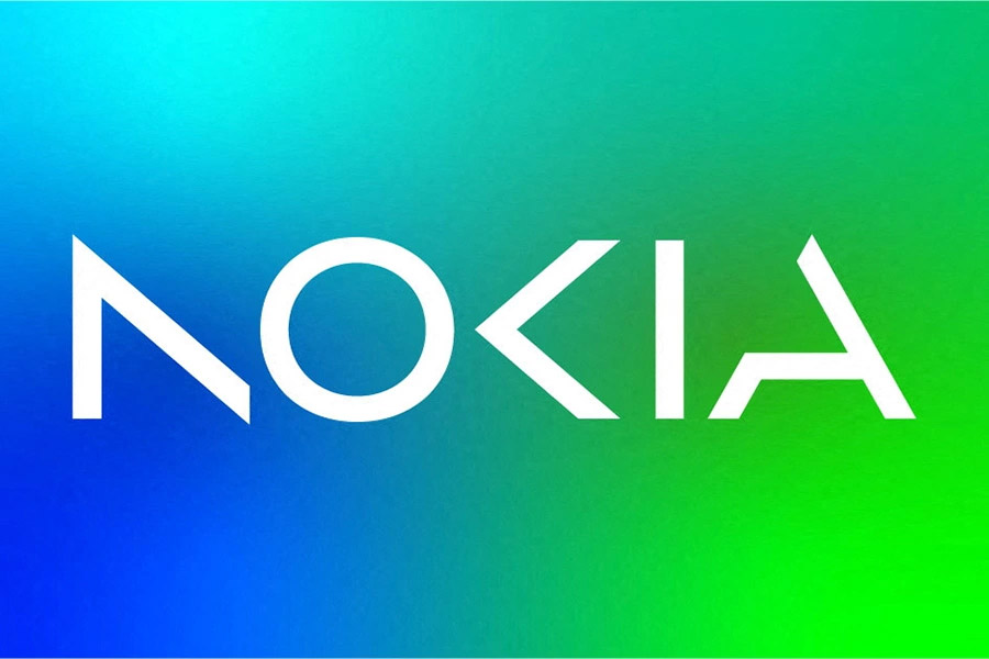 От Nokia до &laquo;М.Видео&raquo;: какие компании сменили логотип в 2023 году