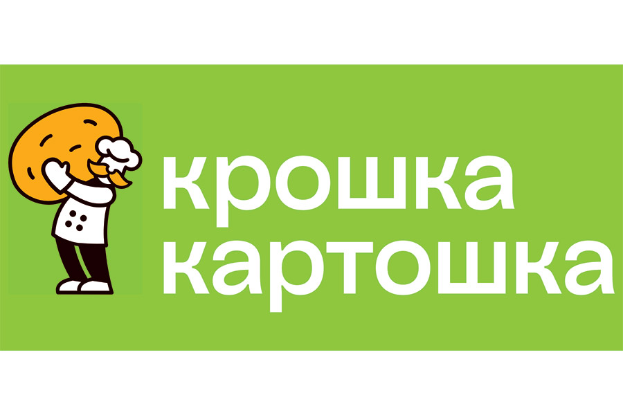 От Nokia до &laquo;М.Видео&raquo;: какие компании сменили логотип в 2023 году